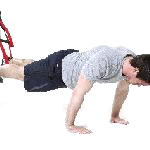 sling-training-Bauch-Recrunch-Stabi mit Abduktion.jpg